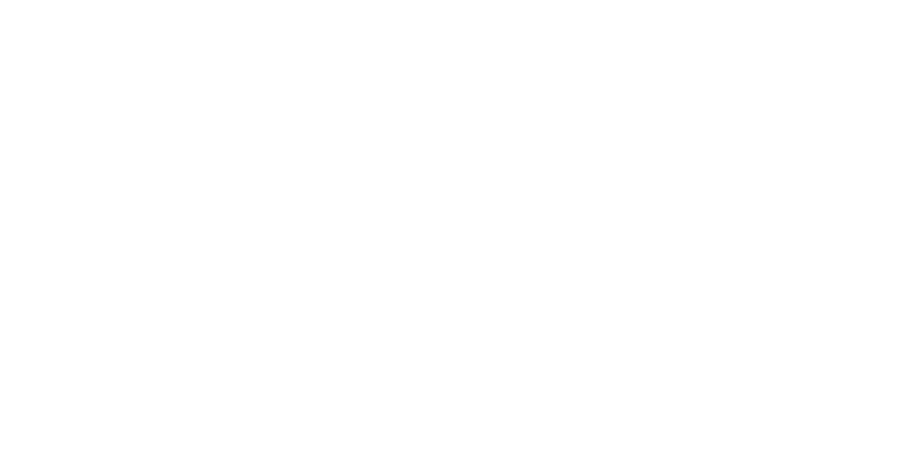 Hidden Games